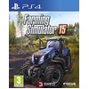 Image de farming simulator 15 en occasion ou reconditionné