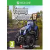 Image de Farming Simulator 15