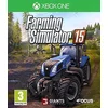 Image de farming simulator 15 en occasion ou reconditionné