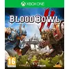 Image de Blood Bowl 2