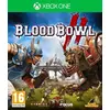 Image de Blood Bowl 2 Xbox One Xbox One