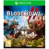 Image de Focus Home Interactive, Blood Bowl 2 (FR/Multi in Game)