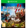 Image de Xbox Games Xbox One Blood Bowl 2 (fr/multi In Game)