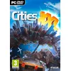 Image de Cities XXL en occasion ou reconditionné