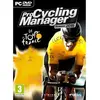 Image de Pro Cycling Manager 2015 PC PC
