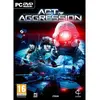 Image de Act of Agression PC PC