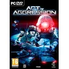 Image de Act of Aggression en occasion ou reconditionné