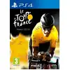 Image de Tour de France 2015