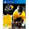 Image de Tour De France 2015 en occasion ou reconditionné