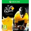 Image de Tour de France 2015 en occasion ou reconditionné