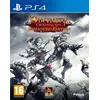 Image de Divinity Original Sin - Enhanced Edition