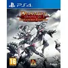 Image de Divinity : Original Sin - enhanced edition en occasion ou reconditionné