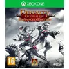 Image de Divinity Original Sin