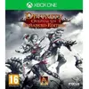 Image de Divinity Original Sin Enhanced Edition Xbox One Xbox One