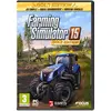 Image de Farming Simulator 15 Gold Edition PC PC
