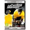 Image de Jeu PC FOCUS Pro Cycling 2015 Silver PC et Mac