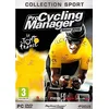 Image de Pro Cycling Manager 2015 - silver en occasion ou reconditionné
