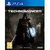 Image de The Technomancer