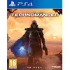 Image de FOCUS - - TECHPS4 en occasion ou reconditionné