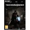 Image de The Technomancer