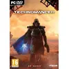 Image de THE TECHNOMANCER MIX PC PC