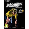 Image de Pro cycling manager 2016