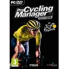 Image de Pro Cycling Manager 2016 PC PC