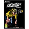Image de Pro Cycling Manager Saison 2016 en occasion ou reconditionné
