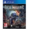 Image de Space Hulk Deathwing - Enhanced Edition