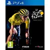Image de Tour de France 2016