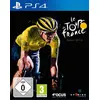 Image de Tour de France 2016 PS4 PlayStation 4