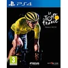 Image de Tour de France 2016 en occasion ou reconditionné