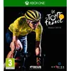 Image de Tour de France 2016 Xbox One Xbox One
