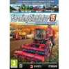 Image de Farming simulator 15 - extension officielle 2