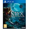 Image de Styx : Shards of Darkness