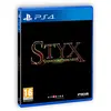 Image de Styx : Shards of Darknes PS4 PlayStation 4