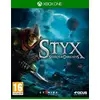 Image de Styx : Shards of Darkness