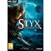 Image de Styx Shards Of Darkness MIX PC PC