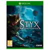 Image de STYX SHARDS OF DARKNESS MIX XONE Xbox One