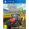 Image de Farming Simulator 17 [jeu en français] en occasion ou reconditionné