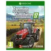 Image de Farming Simulator 17