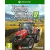 Image de Farming Simulator 17 en occasion ou reconditionné
