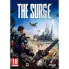 Image de THE SURGE MIX PC PC