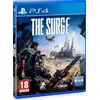 Image de The Surge