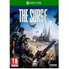 Image de The Surge