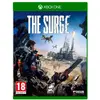 Image de The Surge Xbox One Xbox One