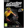 Image de Pro cycling manager 2017