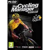 Image de Pro Cycling Manager 2017 en occasion ou reconditionné