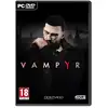 Image de Vampyr