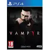 Image de Vampyr